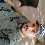 Ayhan