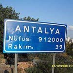Özkan