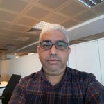 Şeref