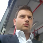 Onur