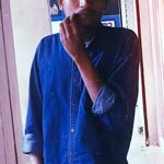 Emmanuval