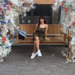 Ayşan