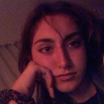Meral