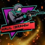 Halilibrahim