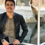 Tahsin