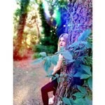 Selin