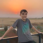 Profil fotoğrafı