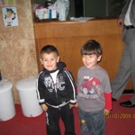 Orhan
