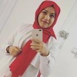Emine