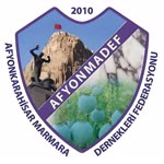 Afyon