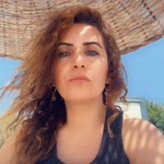 Çiğdem