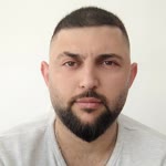 Uğur