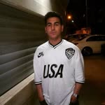 Kaan