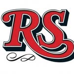Rıdvan