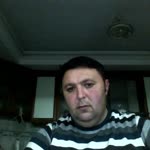 Tolga