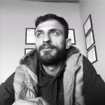 Hakan