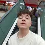 Ümit