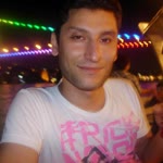 Gökhan