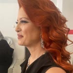 Sevda