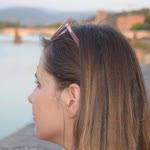 Özlem