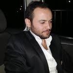 Eser