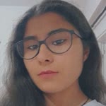 Damla