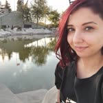 Büşra