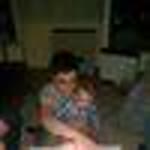 Arif