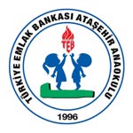 Teb