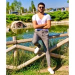 Gürkan