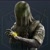 profile-icon