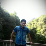 Fatih