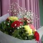 Hatice