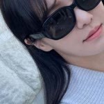 Nisa
