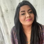 Aygul