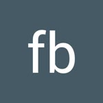 Fb Fb
