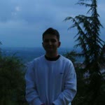 Kerem