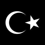 Bedrettin