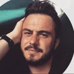 Serhat