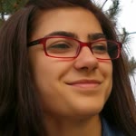 Melek