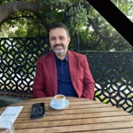 S.kemal