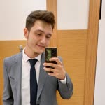 Mahmut