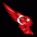 Orhan