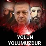 Veysel