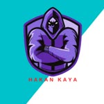 Hakan