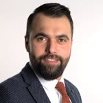 Ömer