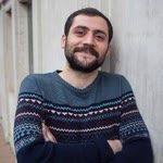 Onur