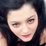 Rabia