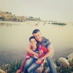 Veli