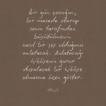 Melda